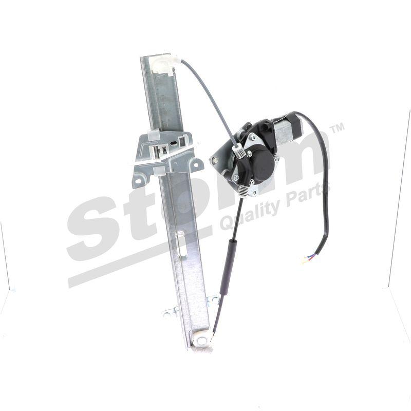 Lève-vitre STORM QUALITY PARTS 120575