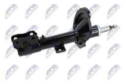 Amortisseur NTY A-CT-012