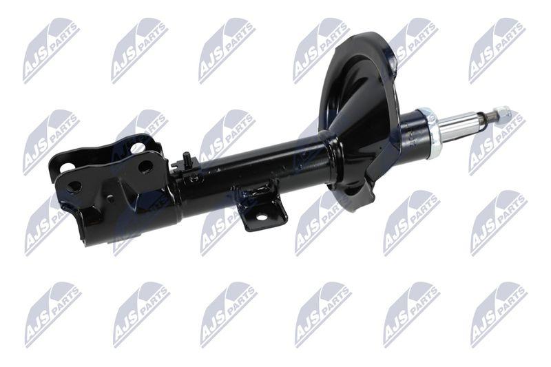 Amortisseur NTY A-CT-012