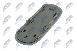 Accoudoir NTY EZC-BM-083