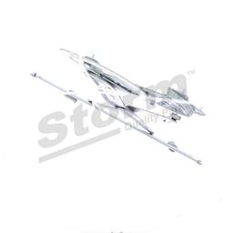 Lève-vitre STORM QUALITY PARTS 87477