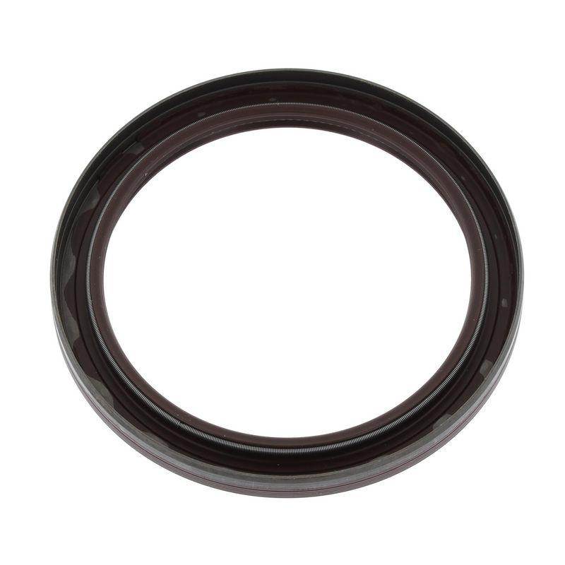 Bague d'étanchéité, vilebrequin CORTECO 12011310B