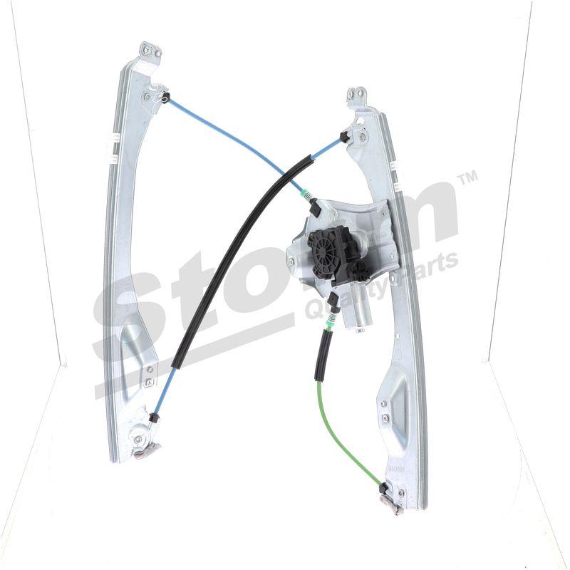 Lève-vitre STORM QUALITY PARTS 80975