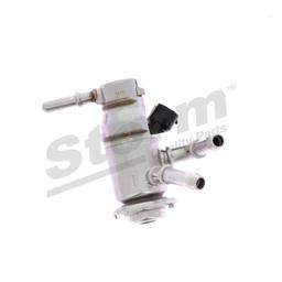 Module de dosage, injection d'urée STORM QUALITY PARTS 841218