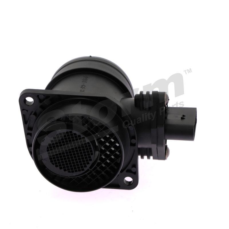 Débitmètre de masse d'air STORM QUALITY PARTS 399020