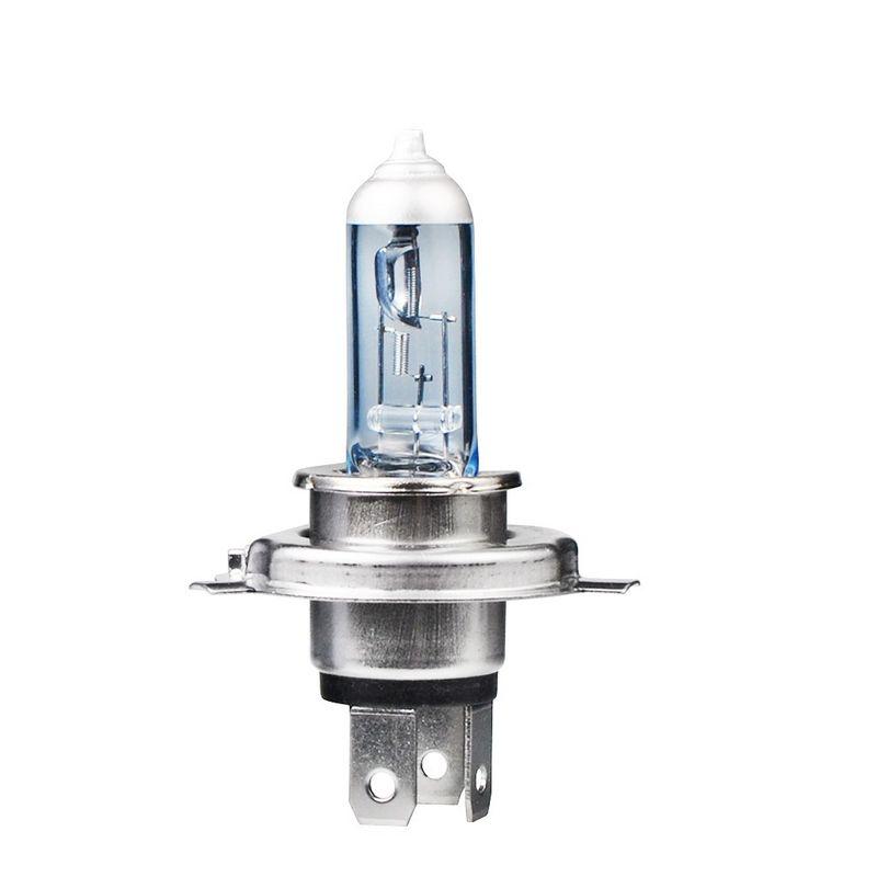 Ampoule, projecteur longue portée M-Tech PTZSW4-DUO