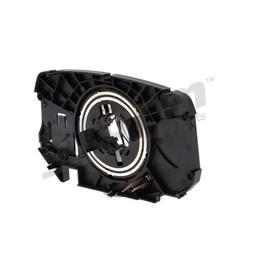 Ressort tournant, Airbag STORM QUALITY PARTS 8102017