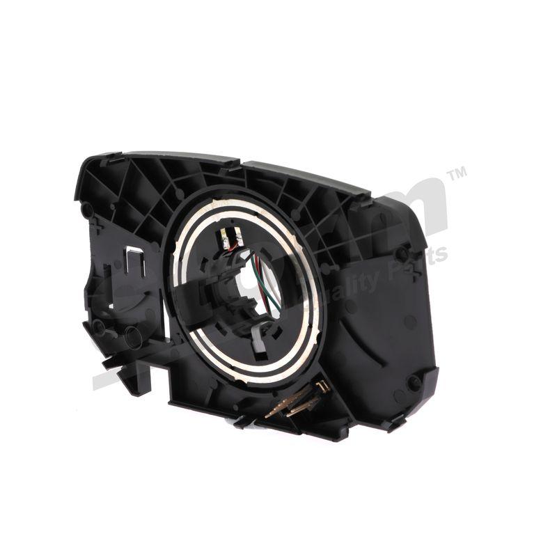 Ressort tournant, Airbag STORM QUALITY PARTS 8102017