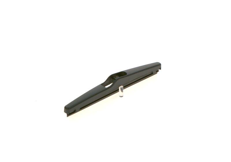 Balai d'essuie-glace BOSCH 3 397 011 963