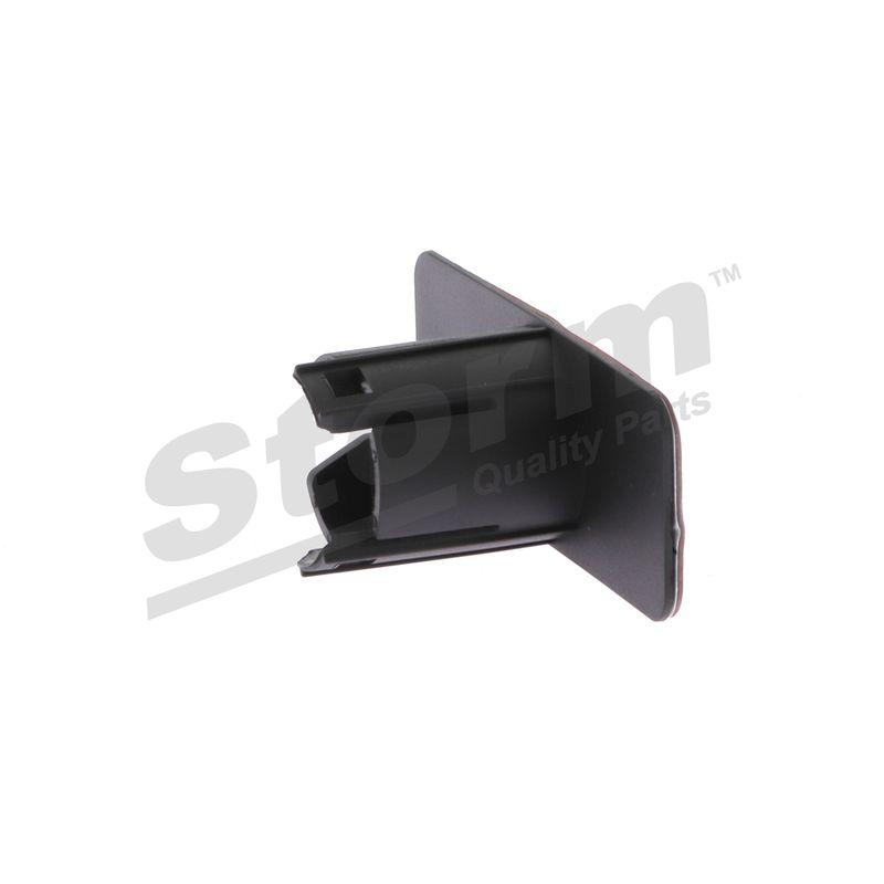 Support, capteur-parctronic STORM QUALITY PARTS 399232