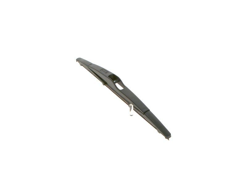 Balai d'essuie-glace BOSCH 3 397 015 100