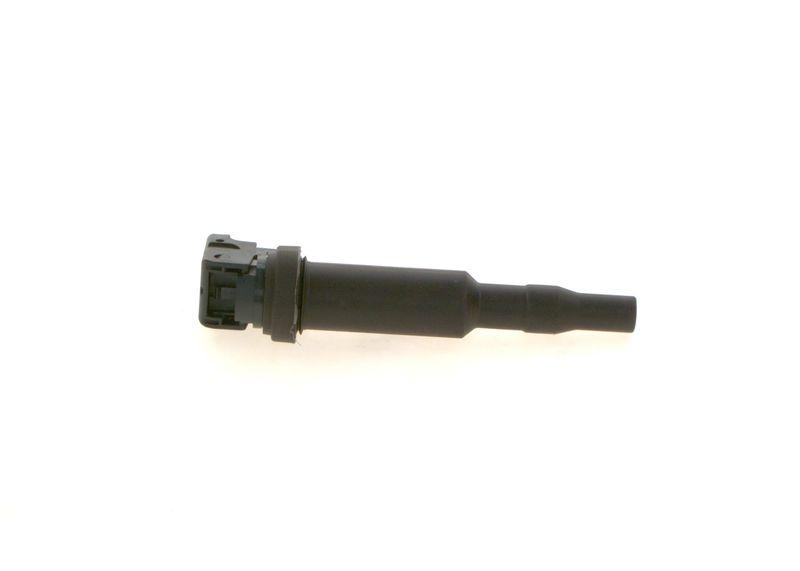 Bobine d'allumage BOSCH 0 221 504 464