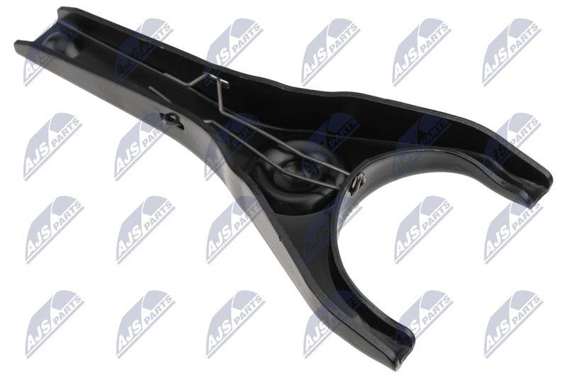 Fourchette de débrayage, embrayage NTY NSL-NS-001