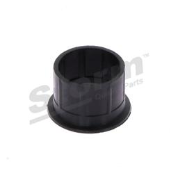 Kit de joints, injecteur STORM QUALITY PARTS 460021