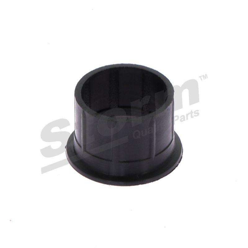 Kit de joints, injecteur STORM QUALITY PARTS 460021