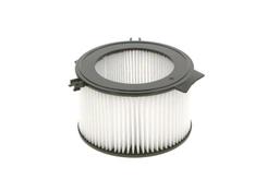 Filtre, air de l'habitacle BOSCH 1 987 432 056