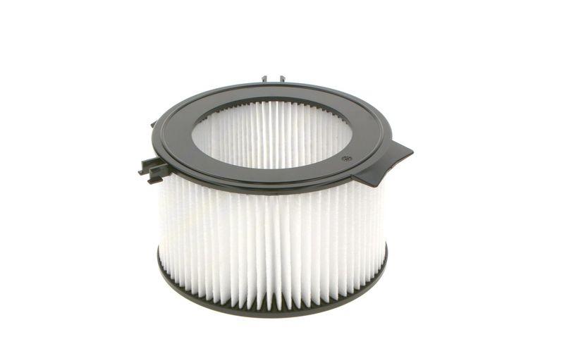 Filtre, air de l'habitacle BOSCH 1 987 432 056
