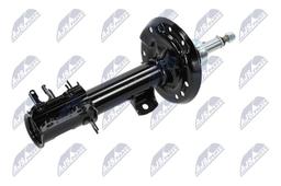 Amortisseur NTY A-FT-042