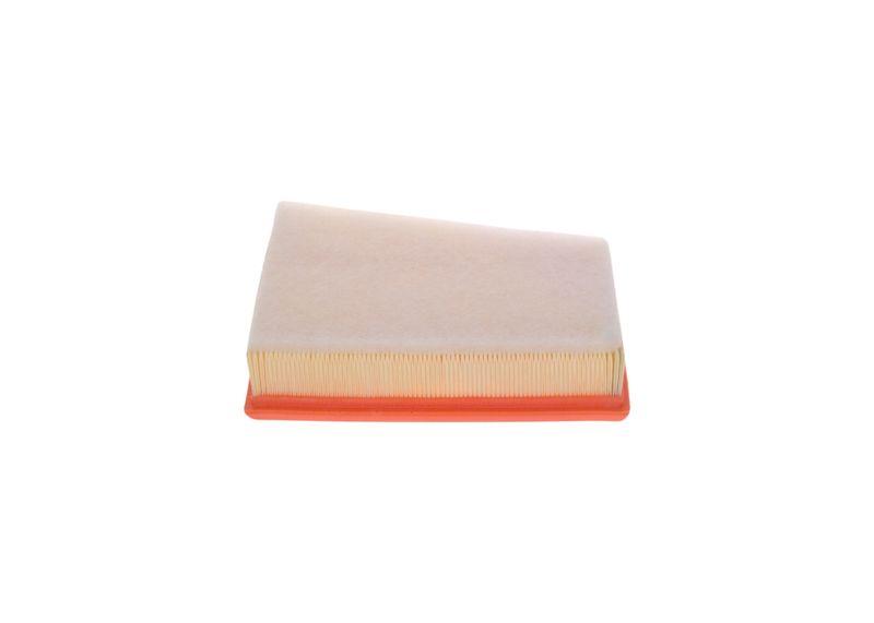 Filtre à air BOSCH F 026 400 250