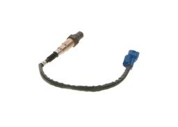 Sonde lambda BOSCH 0 258 986 668
