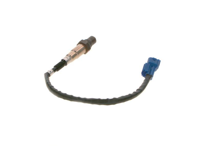 Sonde lambda BOSCH 0 258 986 668