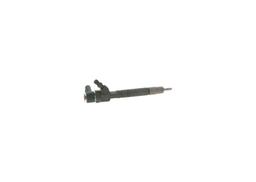 Injecteur BOSCH 0 445 110 181