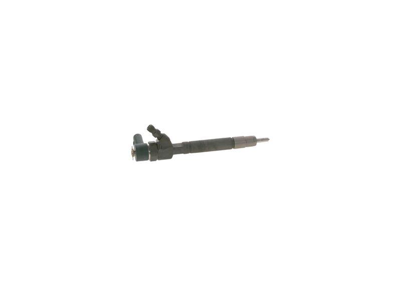 Injecteur BOSCH 0 445 110 181