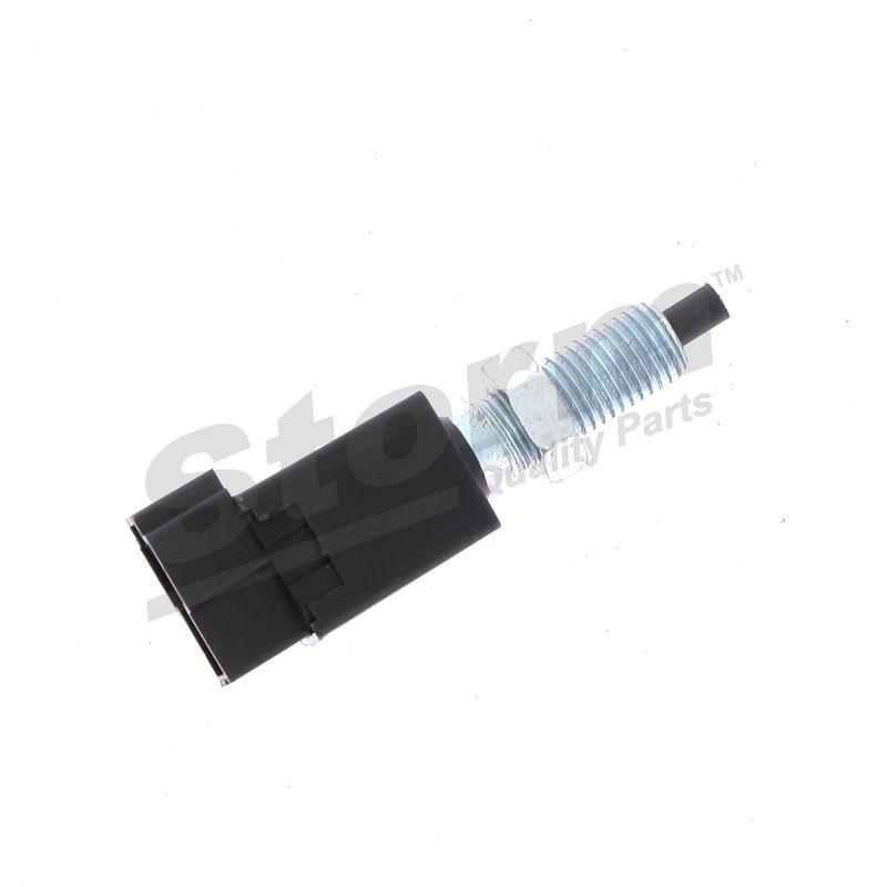 Interrupteur des feux de freins STORM QUALITY PARTS STO373798