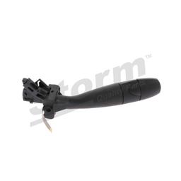 Commutateur de colonne de direction STORM QUALITY PARTS 70719
