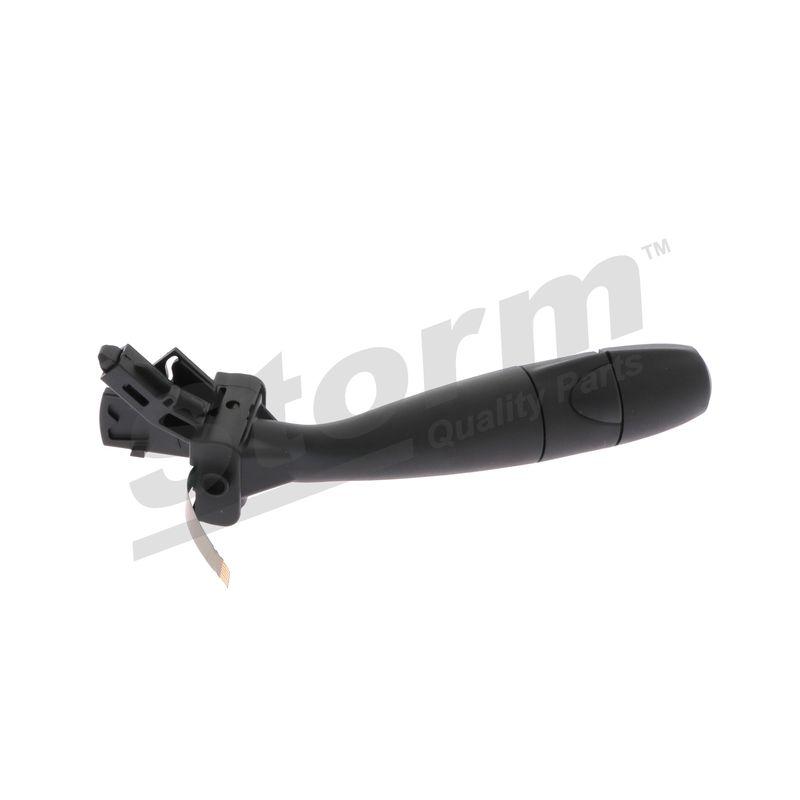 Commutateur de colonne de direction STORM QUALITY PARTS 70719