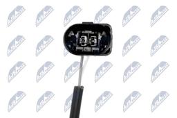 Capteur, température des gaz NTY EGT-AU-013