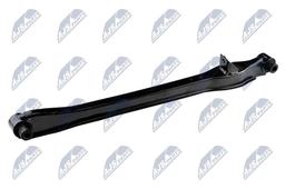 Bras de liaison, suspension de roue NTY ZWT-MZ-012