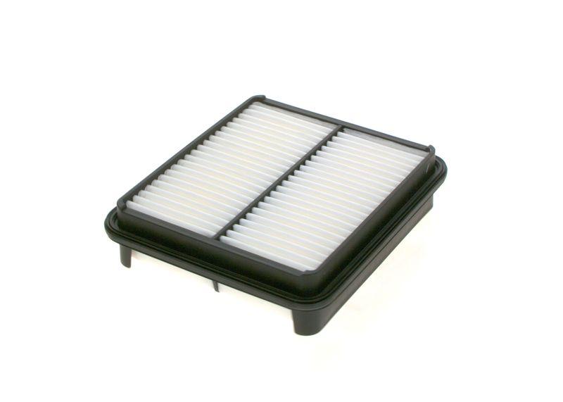 Filtre à air BOSCH 1 457 433 956