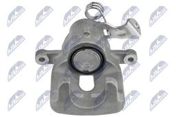 Étrier de frein NTY HZT-FT-018