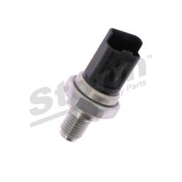 Capteur, pression de carburant STORM QUALITY PARTS 99956