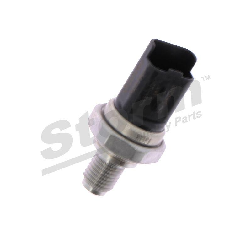 Capteur, pression de carburant STORM QUALITY PARTS 99956