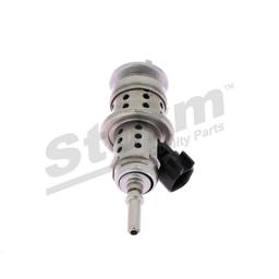 Module de dosage, injection d'urée STORM QUALITY PARTS 851600