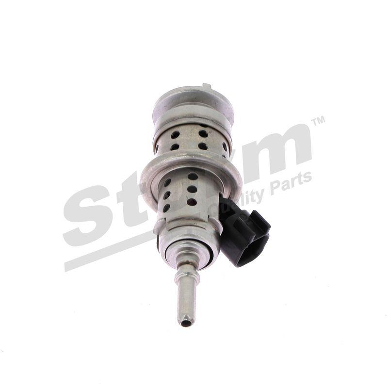 Module de dosage, injection d'urée STORM QUALITY PARTS 851600