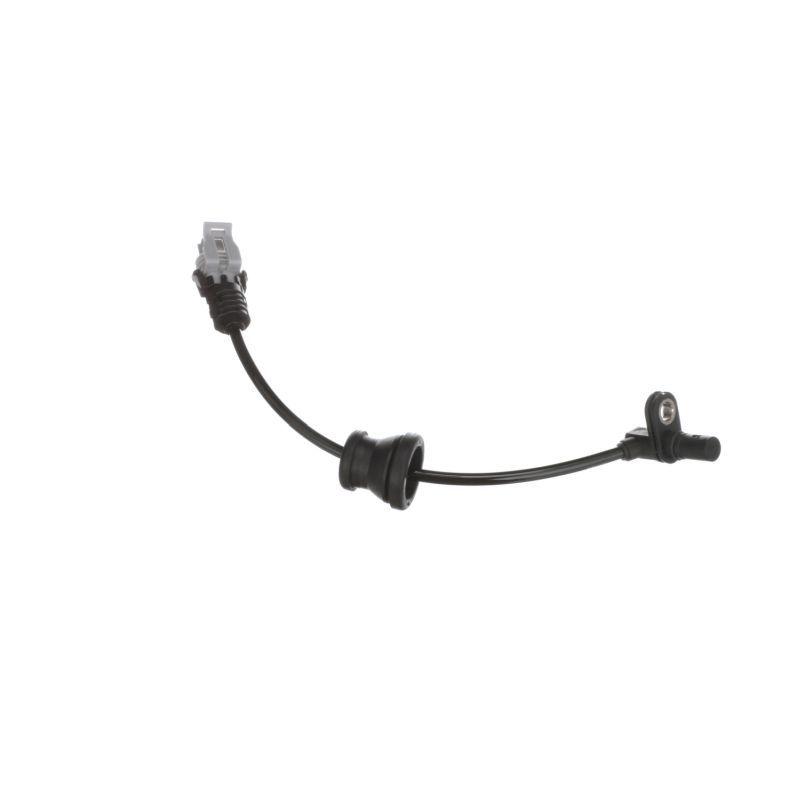 Capteur, vitesse de roue DELPHI SS20318