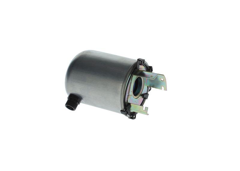 Filtre à carburant BOSCH F 026 402 294