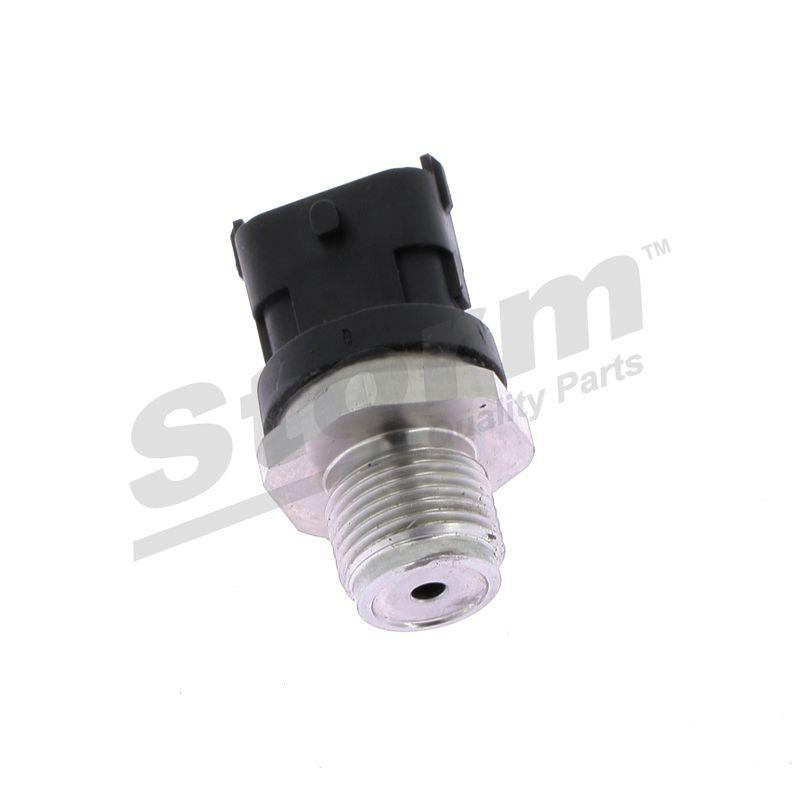 Capteur, pression de carburant STORM QUALITY PARTS STO300200