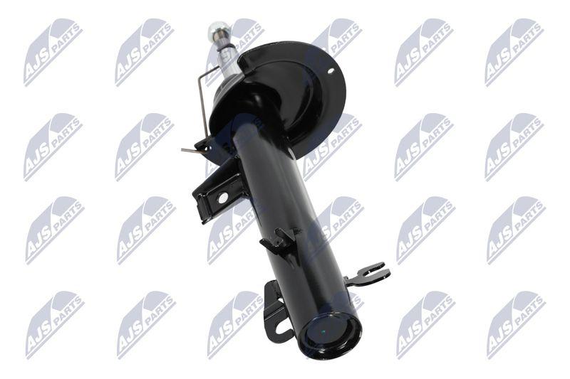 Amortisseur NTY A-BM-025