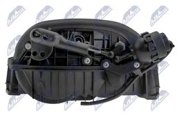 Module de tube d'admission NTY BKS-PS-000