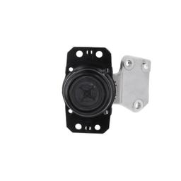 Support moteur CORTECO 80000323