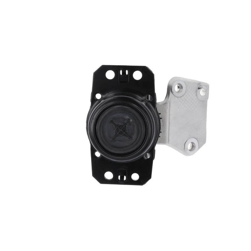 Support moteur CORTECO 80000323
