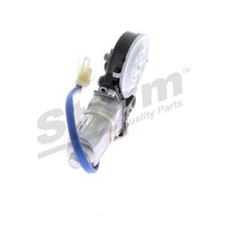 Moteur électrique, lève-vitre STORM QUALITY PARTS 162072