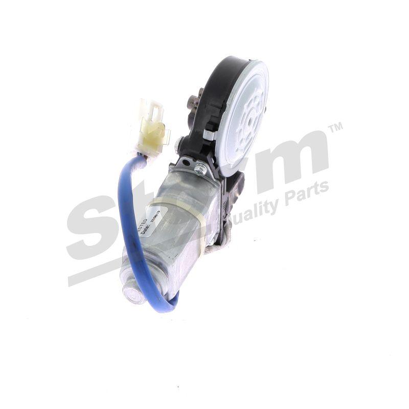 Moteur électrique, lève-vitre STORM QUALITY PARTS 162072