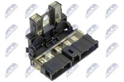 Fusible NTY EBP-NS-000