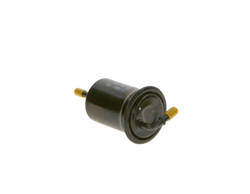 Filtre à carburant BOSCH F 026 403 756