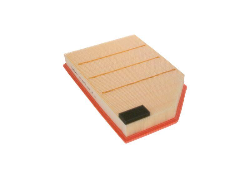 Filtre à air BOSCH F 026 400 181